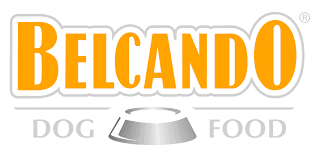 BELCANDO